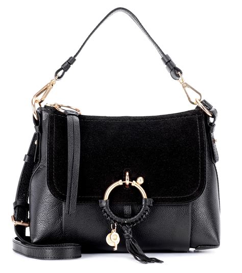 see by chloe small bag|see by CHLOE. outlet store.